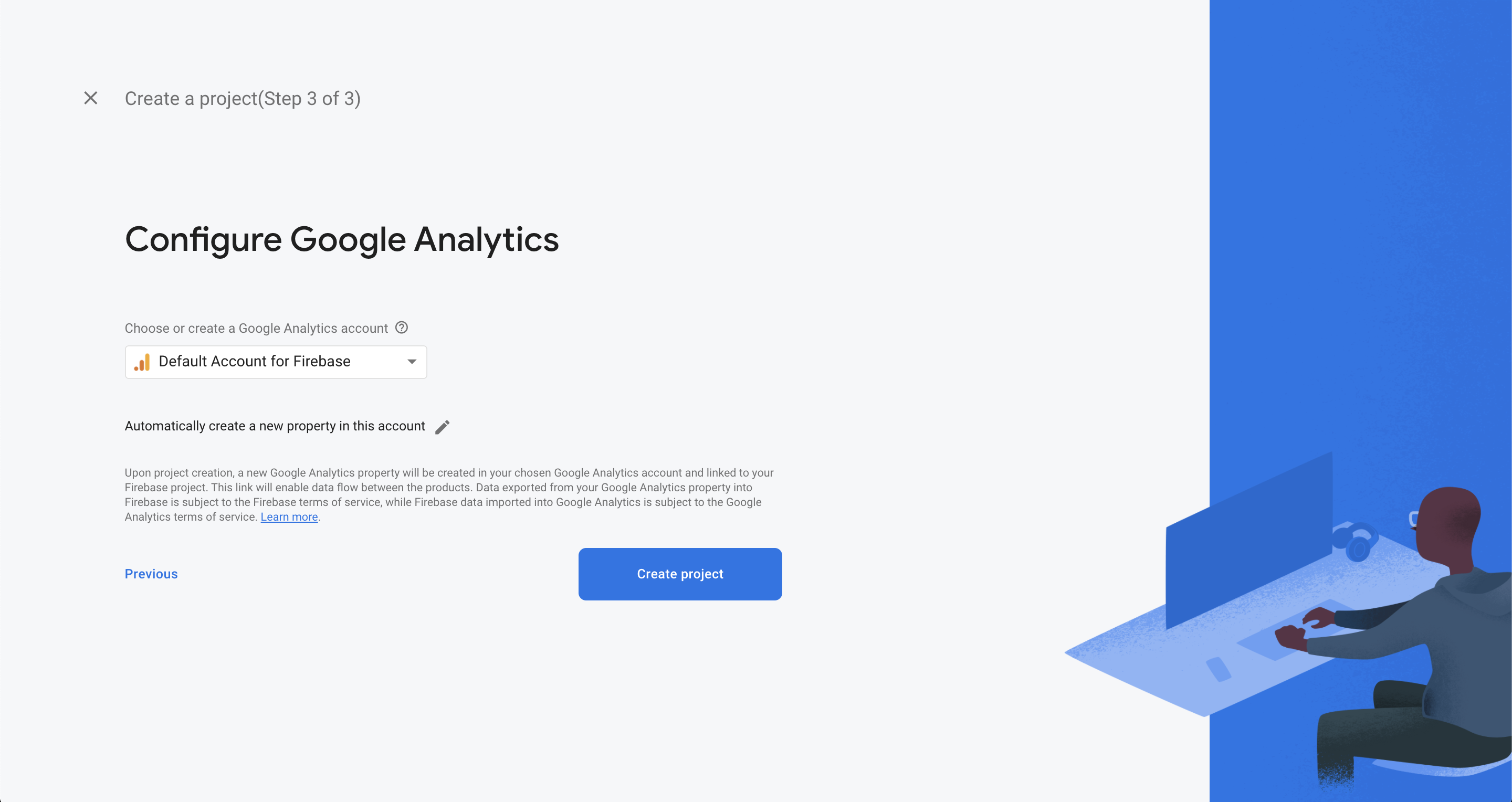 firebase-step-3